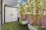 https://images.listonce.com.au/custom/160x/listings/12231-glen-huntly-road-elsternwick-vic-3185/519/01753519_img_07.jpg?eCaFCQsLvpo