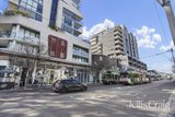 https://images.listonce.com.au/custom/160x/listings/12231-glen-huntly-road-elsternwick-vic-3185/519/01753519_img_08.jpg?A4C_lbYPDXc