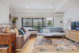 https://images.listonce.com.au/custom/160x/listings/12231-glen-huntly-road-elsternwick-vic-3185/942/01881942_img_02.jpg?n_SpI3URPD4