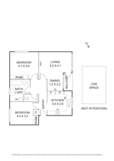 https://images.listonce.com.au/custom/160x/listings/12233-brighton-road-elwood-vic-3184/586/01947586_floorplan_01.gif?HWcj9QNu3x4