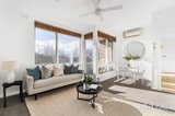 https://images.listonce.com.au/custom/160x/listings/12233-brighton-road-elwood-vic-3184/586/01947586_img_01.jpg?e27fwird_fk
