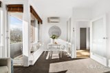 https://images.listonce.com.au/custom/160x/listings/12233-brighton-road-elwood-vic-3184/586/01947586_img_02.jpg?C6DeTC72Jts