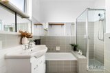 https://images.listonce.com.au/custom/160x/listings/12233-brighton-road-elwood-vic-3184/586/01947586_img_06.jpg?mALTwq8Hy-M