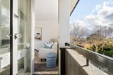 https://images.listonce.com.au/custom/160x/listings/12233-brighton-road-elwood-vic-3184/586/01947586_img_07.jpg?NXqQ52gn2IY