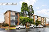 https://images.listonce.com.au/custom/160x/listings/12233-brighton-road-elwood-vic-3184/586/01947586_img_08.jpg?buAGdCTLtYQ