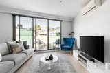 https://images.listonce.com.au/custom/160x/listings/12235-camberwell-road-hawthorn-east-vic-3123/854/01859854_img_02.jpg?xMmxuzREhyQ