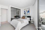 https://images.listonce.com.au/custom/160x/listings/12235-camberwell-road-hawthorn-east-vic-3123/854/01859854_img_06.jpg?7Sb4uYnMNCQ