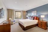 https://images.listonce.com.au/custom/160x/listings/12238-the-avenue-parkville-vic-3052/192/00437192_img_06.jpg?OZ_0C39xmII