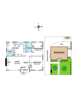https://images.listonce.com.au/custom/160x/listings/1224-gooch-street-thornbury-vic-3071/883/00705883_floorplan_01.gif?aNVHR6bl3CU