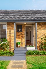https://images.listonce.com.au/custom/160x/listings/1224-gooch-street-thornbury-vic-3071/883/00705883_img_02.jpg?gxtYcT-FTHA