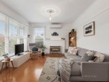 https://images.listonce.com.au/custom/160x/listings/1224-gooch-street-thornbury-vic-3071/883/00705883_img_03.jpg?YLFHc1iV1LA