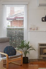 https://images.listonce.com.au/custom/160x/listings/1224-gooch-street-thornbury-vic-3071/883/00705883_img_04.jpg?NN9ztNH9efY