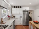 https://images.listonce.com.au/custom/160x/listings/1224-gooch-street-thornbury-vic-3071/883/00705883_img_06.jpg?0wPTzRZCZtY