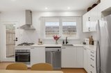 https://images.listonce.com.au/custom/160x/listings/1224-gooch-street-thornbury-vic-3071/883/00705883_img_08.jpg?9oCQs64nJ2k