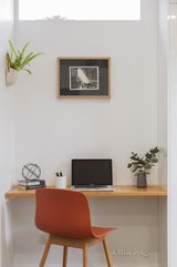 https://images.listonce.com.au/custom/160x/listings/1224-gooch-street-thornbury-vic-3071/883/00705883_img_09.jpg?Xw7wo1CLU8w