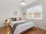 https://images.listonce.com.au/custom/160x/listings/1224-gooch-street-thornbury-vic-3071/883/00705883_img_10.jpg?jqMG8jf7IYw