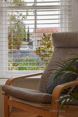 https://images.listonce.com.au/custom/160x/listings/1224-gooch-street-thornbury-vic-3071/883/00705883_img_13.jpg?1A06tqRuRE0