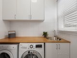 https://images.listonce.com.au/custom/160x/listings/1224-gooch-street-thornbury-vic-3071/883/00705883_img_14.jpg?vnHB-WPWUfo