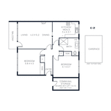 https://images.listonce.com.au/custom/160x/listings/1224-mathoura-road-toorak-vic-3142/000/01821000_floorplan_01.gif?kc8JSF5D2u8