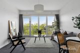 https://images.listonce.com.au/custom/160x/listings/1224-mathoura-road-toorak-vic-3142/000/01821000_img_02.jpg?H-2z8_7Ngeg
