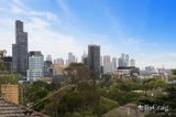 https://images.listonce.com.au/custom/160x/listings/1224-mathoura-road-toorak-vic-3142/000/01821000_img_04.jpg?KMyOuTt8to4