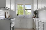 https://images.listonce.com.au/custom/160x/listings/1224-mathoura-road-toorak-vic-3142/000/01821000_img_05.jpg?zCPUA0Se48o