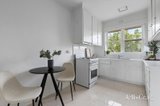 https://images.listonce.com.au/custom/160x/listings/1224-mathoura-road-toorak-vic-3142/000/01821000_img_06.jpg?3nRPGWvNC9c