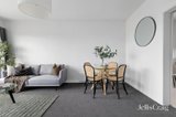 https://images.listonce.com.au/custom/160x/listings/1224-mathoura-road-toorak-vic-3142/000/01821000_img_07.jpg?YM_zn3V4oT0