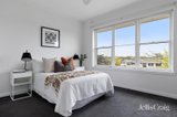 https://images.listonce.com.au/custom/160x/listings/1224-mathoura-road-toorak-vic-3142/000/01821000_img_08.jpg?ULv5L8_i4nE
