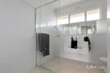 https://images.listonce.com.au/custom/160x/listings/1224-mathoura-road-toorak-vic-3142/000/01821000_img_09.jpg?3vNM75zbVkM
