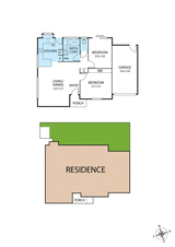 https://images.listonce.com.au/custom/160x/listings/1224-osborne-street-williamstown-vic-3016/016/01726016_floorplan_01.gif?rXSlGG6Zgac