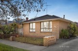 https://images.listonce.com.au/custom/160x/listings/1224-osborne-street-williamstown-vic-3016/016/01726016_img_01.jpg?z__ySfg8uFs