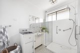 https://images.listonce.com.au/custom/160x/listings/1224-osborne-street-williamstown-vic-3016/016/01726016_img_07.jpg?5rjT-x4bN-k