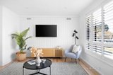 https://images.listonce.com.au/custom/160x/listings/1224-osborne-street-williamstown-vic-3016/016/01726016_img_09.jpg?Nr3OlBIbUbU