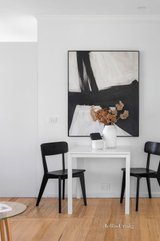 https://images.listonce.com.au/custom/160x/listings/1224-osborne-street-williamstown-vic-3016/016/01726016_img_10.jpg?lLS1PJ9oUM0