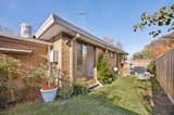 https://images.listonce.com.au/custom/160x/listings/1224-osborne-street-williamstown-vic-3016/016/01726016_img_11.jpg?FQEHK3ZPAHQ