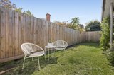 https://images.listonce.com.au/custom/160x/listings/1224-osborne-street-williamstown-vic-3016/016/01726016_img_12.jpg?coOf9raw5Sk