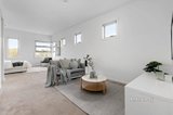 https://images.listonce.com.au/custom/160x/listings/1224-pascoe-vale-road-essendon-vic-3040/481/01516481_img_06.jpg?JbACnXCNMYg