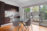 https://images.listonce.com.au/custom/160x/listings/1224-spring-street-reservoir-vic-3073/664/01942664_img_02.jpg?YhQnJmQi9kQ
