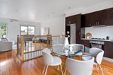 https://images.listonce.com.au/custom/160x/listings/1224-spring-street-reservoir-vic-3073/664/01942664_img_03.jpg?-E3taZsdOWQ