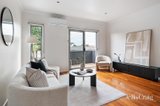 https://images.listonce.com.au/custom/160x/listings/1224-spring-street-reservoir-vic-3073/664/01942664_img_04.jpg?R2lnvvJydAc