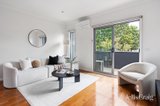 https://images.listonce.com.au/custom/160x/listings/1224-spring-street-reservoir-vic-3073/664/01942664_img_05.jpg?E2UMhb72hdY