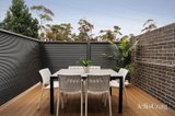 https://images.listonce.com.au/custom/160x/listings/1224-spring-street-reservoir-vic-3073/664/01942664_img_06.jpg?KcJdUJyQckk