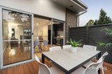 https://images.listonce.com.au/custom/160x/listings/1224-spring-street-reservoir-vic-3073/664/01942664_img_07.jpg?8tGqfd38Sn0