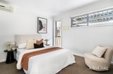https://images.listonce.com.au/custom/160x/listings/1224-spring-street-reservoir-vic-3073/664/01942664_img_08.jpg?_OiT9h6w1d8