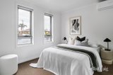 https://images.listonce.com.au/custom/160x/listings/1224-spring-street-reservoir-vic-3073/664/01942664_img_09.jpg?KKBvGAu7kqw