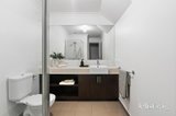 https://images.listonce.com.au/custom/160x/listings/1224-spring-street-reservoir-vic-3073/664/01942664_img_10.jpg?vUlstyoLyY4