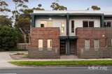 https://images.listonce.com.au/custom/160x/listings/1224-spring-street-reservoir-vic-3073/954/01926954_img_06.jpg?1rUCp3QS2EQ