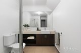 https://images.listonce.com.au/custom/160x/listings/1224-spring-street-reservoir-vic-3073/954/01926954_img_10.jpg?9J5UVVYQerc