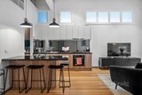 https://images.listonce.com.au/custom/160x/listings/1224-tanner-st-richmond-vic-3121/175/01765175_img_02.jpg?qLEWcQGyJDs